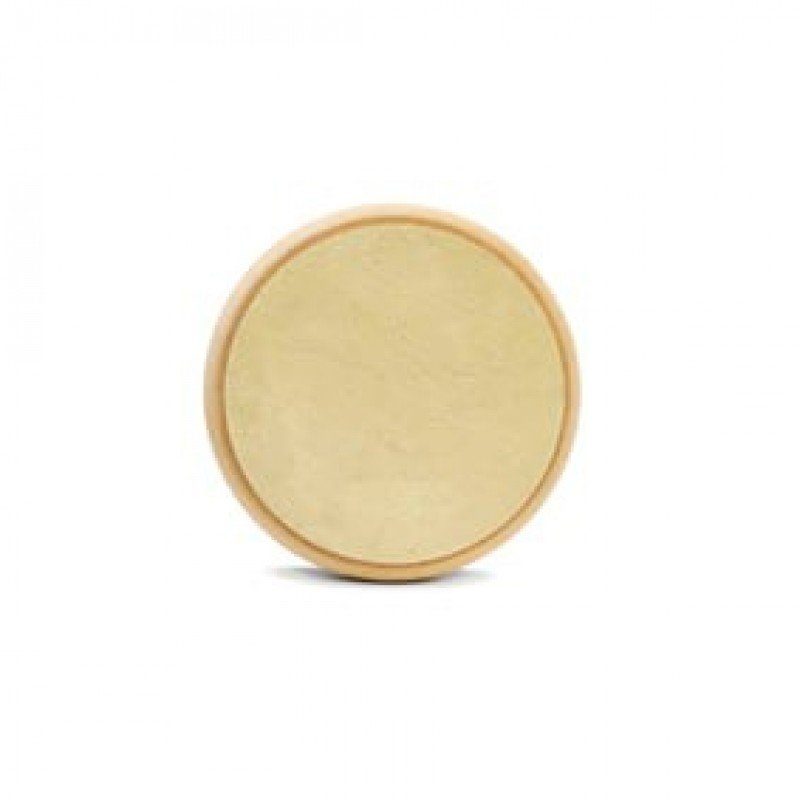 PMVAR-6 Тренировочный пэд 6", двусторонний, Leonty