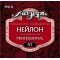PN1-N Комплект струн для классической гитары, шлифованный нейлон, среднее натяжение, Мозеръ