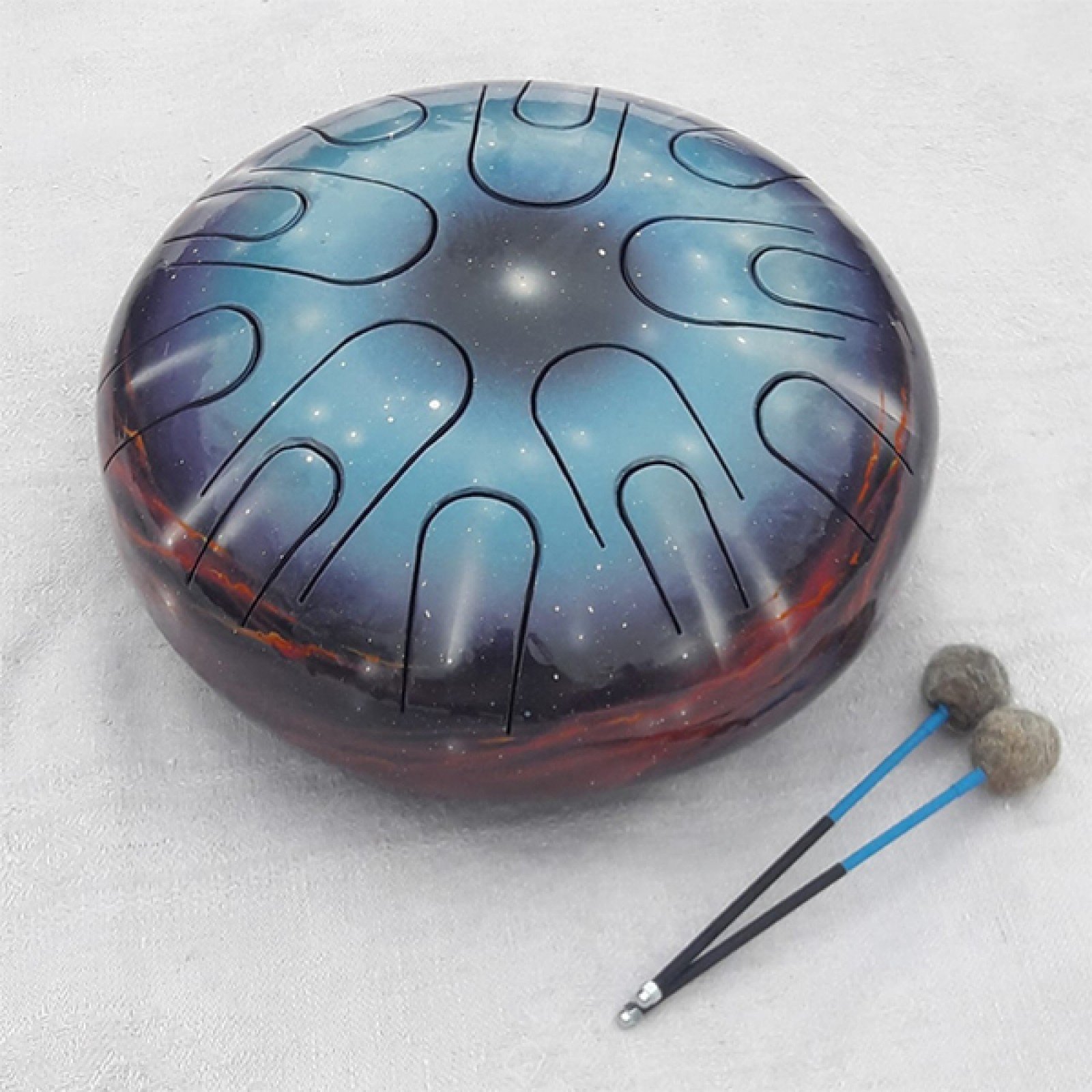 глюкофон тритон. глюкофон инь янь. глюкофон шаманик. глюкофон музыкальный инструмент. глюкофон фимбо лагуна.