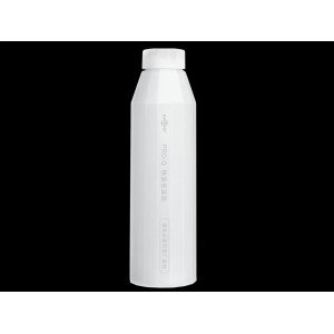 PRO-Q Жидкость для дым-машины A-1DX THANOS, DJ Power