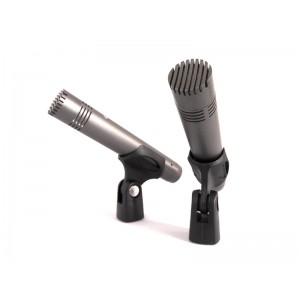 PRO2XA1 A1 Duo Микрофон конденсаторный, стереопара, Prodipe