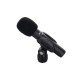 PRODR8 DR8 Salmieri Комплект микрофонов для ударной установки, Prodipe