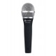 PROM85 M85-Lanen Микрофон динамический, Prodipe