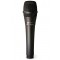 PROMC1 MC-1 Lanen Микрофон динамический, Prodipe