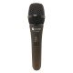 PROTT1 TT1 Lanen Микрофон динамический, Prodipe