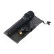 PROTT2 TT1 Pro Lanen Микрофон динамический, Prodipe PROTT2 TT1 Pro Lanen Микрофон динамический, Prodipe
