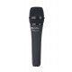 PROTT2 TT1 Pro Lanen Микрофон динамический, Prodipe PROTT2 TT1 Pro Lanen Микрофон динамический, Prodipe