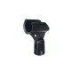 PROTT2 TT1 Pro Lanen Микрофон динамический, Prodipe PROTT2 TT1 Pro Lanen Микрофон динамический, Prodipe
