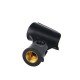 PROTT2 TT1 Pro Lanen Микрофон динамический, Prodipe PROTT2 TT1 Pro Lanen Микрофон динамический, Prodipe