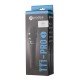PROTT2 TT1 Pro Lanen Микрофон динамический, Prodipe PROTT2 TT1 Pro Lanen Микрофон динамический, Prodipe