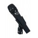 PROTT3 TT1 Pro Lanen Instruments Микрофон динамический, инструментальный, Prodipe PROTT3 TT1 Pro Lanen Instruments Микрофон динамический, инструментальный, Prodipe