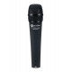 PROTT3 TT1 Pro Lanen Instruments Микрофон динамический, инструментальный, Prodipe PROTT3 TT1 Pro Lanen Instruments Микрофон динамический, инструментальный, Prodipe
