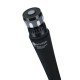 PROTT3 TT1 Pro Lanen Instruments Микрофон динамический, инструментальный, Prodipe PROTT3 TT1 Pro Lanen Instruments Микрофон динамический, инструментальный, Prodipe
