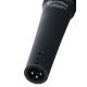 PROTT3 TT1 Pro Lanen Instruments Микрофон динамический, инструментальный, Prodipe PROTT3 TT1 Pro Lanen Instruments Микрофон динамический, инструментальный, Prodipe