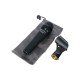 PROTT3 TT1 Pro Lanen Instruments Микрофон динамический, инструментальный, Prodipe PROTT3 TT1 Pro Lanen Instruments Микрофон динамический, инструментальный, Prodipe