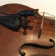 PROVL21CARDIO VL21-C Lanen Микрофон для скрипки/альта, Prodipe