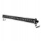 PR Lighting JNR-B8018 Светодиодная панель BAR 24x10