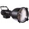PR Lighting PR-8938 Pro-Stage 150 RGBW 10˚