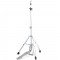 PSH-P1 Стойка для хай-хэт тарелки, Dixon