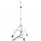 PSH-P2 Стойка для хай-хэт тарелки, Dixon