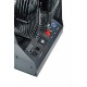 PSL Lighting FAN-300 Вентилятор сценический