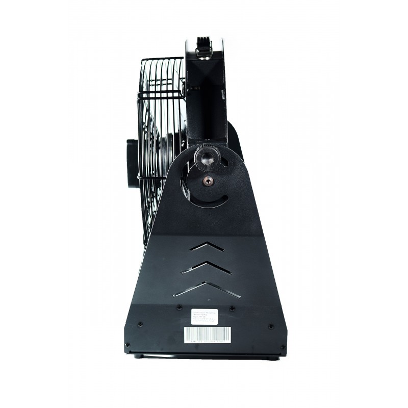 PSL Lighting FAN-300 Вентилятор сценический