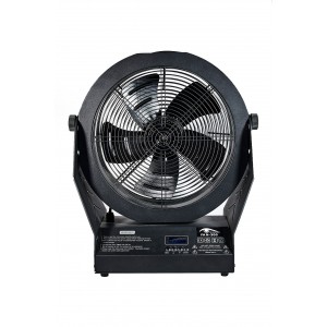 PSL Lighting FAN-300 Вентилятор сценический