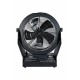 PSL Lighting FAN-300 Вентилятор сценический
