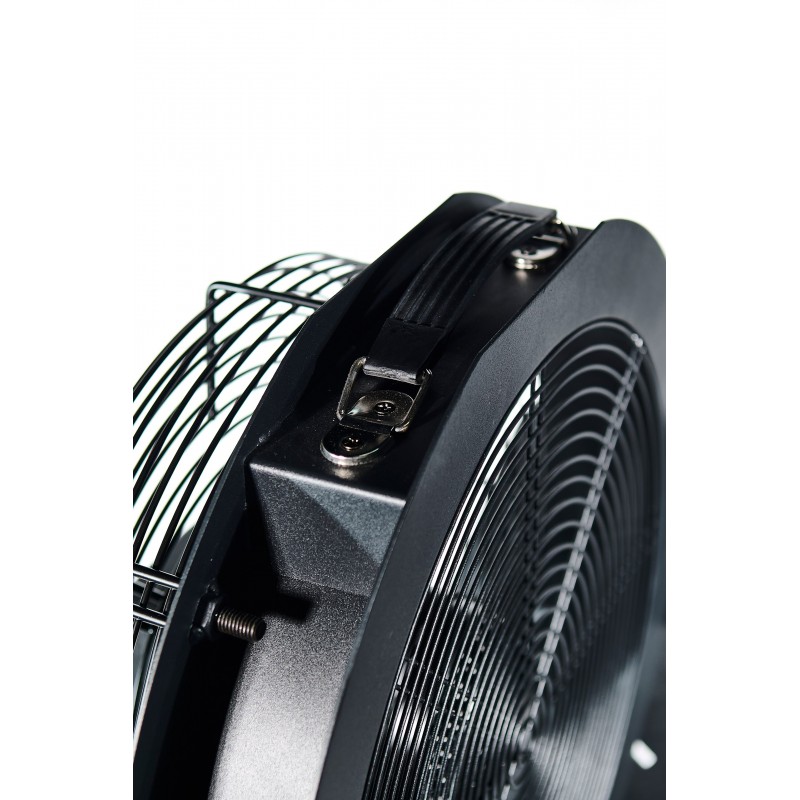 PSL Lighting FAN-300 Вентилятор сценический
