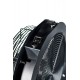 PSL Lighting FAN-300 Вентилятор сценический