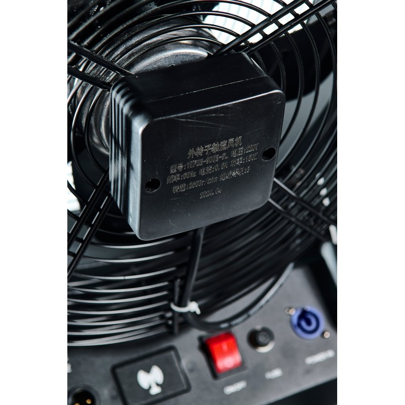 PSL Lighting FAN-300 Вентилятор сценический