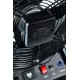PSL Lighting FAN-300 Вентилятор сценический