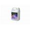 PSL Lighting Fog liquid 5L Жидкость для дыма, тумана