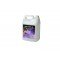 PSL Lighting Haze liquid 5L Жидкость для дыма, тумана