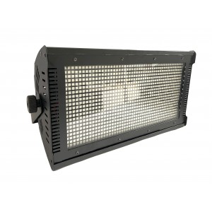 PSL Lighting LED 960 Strobe Стробоскоп