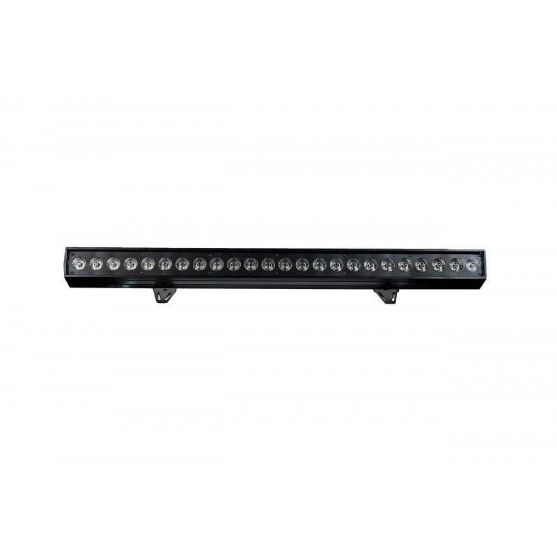 PSL Lighting LED BAR 2415 (45°) Светодиодная панель