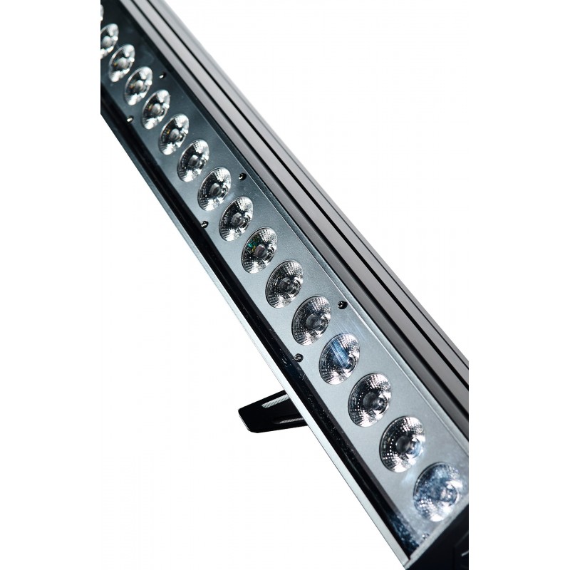 PSL Lighting LED BAR 2415 (45°) Светодиодная панель