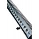 PSL Lighting LED BAR 2415 (45°) Светодиодная панель