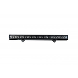PSL Lighting LED BAR 2415 IP65 (25°) Светодиодная панель