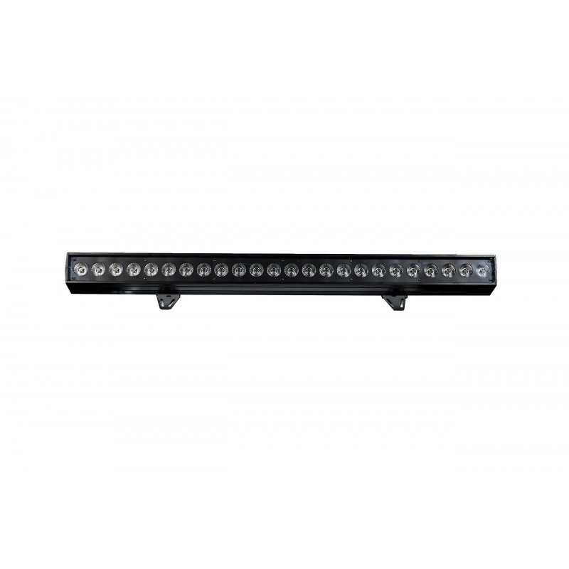 PSL Lighting LED BAR 2415 IP65 (25°) Светодиодная панель