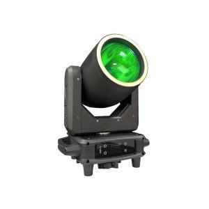 PSL Lighting LED BEAM 100 Световой прибор полного вращения PSL Lighting LED BEAM 100 Световой прибор полного вращения