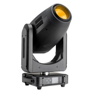 PSL Lighting LED BSWF 600 Световой прибор полного вращения PSL Lighting LED BSWF 600 Световой прибор полного вращения