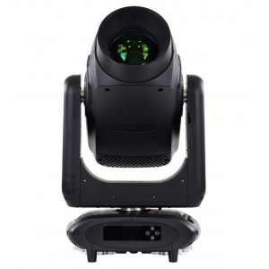 PSL Lighting LED BSWF 750 Световой прибор полного вращения PSL Lighting LED BSWF 750 Световой прибор полного вращения