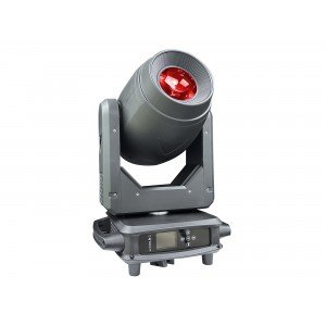 PSL Lighting LED BSW 200 Световой прибор полного вращения PSL Lighting LED BSW 200 Световой прибор полного вращения
