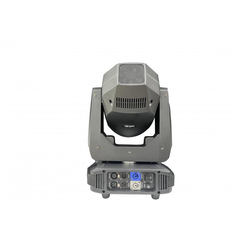 PSL Lighting LED BSW 250 Световой прибор полного вращения