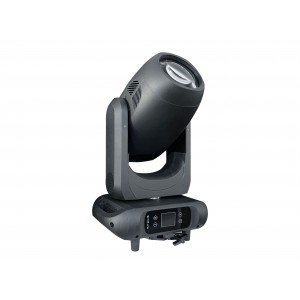 PSL Lighting LED BSW 320 Световой прибор полного вращения PSL Lighting LED BSW 320 Световой прибор полного вращения