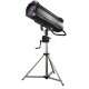 PSL Lighting LED FOLLOW SPOT 1000 Z Прожектор следящего света PSL Lighting LED FOLLOW SPOT 1000 Z Прожектор следящего света