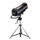 PSL Lighting LED FOLLOW SPOT 1000 Z Прожектор следящего света PSL Lighting LED FOLLOW SPOT 1000 Z Прожектор следящего света