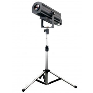 PSL Lighting LED FOLLOW SPOT 350 Z Прожектор следящего света PSL Lighting LED FOLLOW SPOT 350 Z Прожектор следящего света