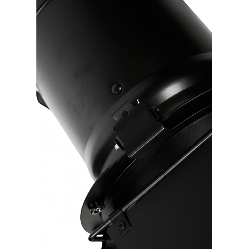 PSL Lighting LED PAR 200W COB RGBW Световой прибор PAR